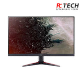 Acer 24 Inch VG240Y Bmiix IPS 165Hz 0.5MS Gaming Monitor