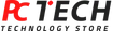 Pc Tech Store