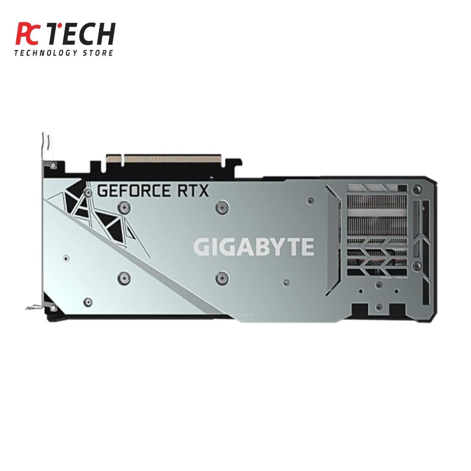Gigabyte Gaming OC RTX 3070 8GB | High FPS 1440p GPU – Tray Version