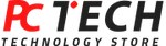 Pc Tech Store